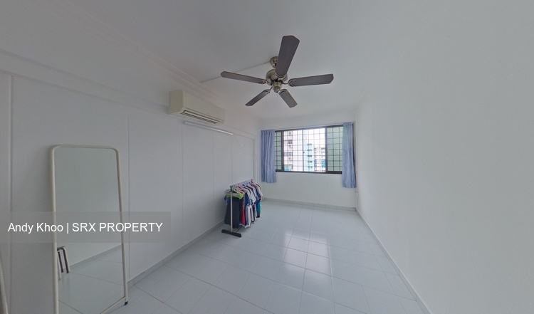 Blk 367 Yishun Ring Road (Yishun), HDB 4 Rooms #501054671